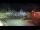 Webcam in Connersville, Indiana, 104 km