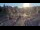 Webcam in Connersville, Indiana, 36.8 mi away