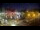 Webcam in Connersville, Indiana, 16.9 mi away