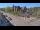 Webcam in Connersville, Indiana, 97.5 km