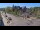 Webcam in Connersville, Indiana, 97.5 km