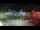 Webcam in Connersville, Indiana, 104 km