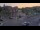Webcam in Connersville, Indiana, 92.5 km entfernt