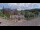 Webcam in Connersville, Indiana, 79.9 km entfernt