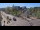Webcam in Connersville, Indiana, 37.6 mi away