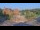 Webcam in Connersville, Indiana, 82.2 km