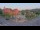 Webcam in Connersville, Indiana, 137.1 km