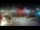 Webcam in Connersville, Indiana, 88.2 km