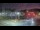 Webcam in Connersville, Indiana, 112.9 km entfernt