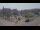 Webcam in Connersville, Indiana, 118.2 mi away