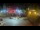 Webcam in Connersville, Indiana, 31.8 mi away