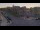 Webcam in Connersville, Indiana, 188 km