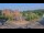 Webcam in Connersville, Indiana, 34 mi away