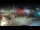 Webcam in Connersville, Indiana, 188 km