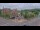 Webcam in Connersville, Indiana, 47 mi away