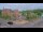 Webcam in Connersville, Indiana, 35.9 mi away