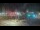 Webcam in Connersville, Indiana, 72.5 mi away