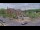 Webcam in Connersville, Indiana, 137.1 km