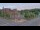Webcam in Connersville, Indiana, 75.1 mi away