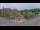 Webcam in Connersville, Indiana, 85.2 km