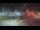 Webcam in Connersville, Indiana, 34.1 mi away