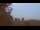 Webcam in Mount Vernon, Indiana, 64.4 mi away
