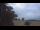 Webcam in Mount Vernon, Indiana, 68.4 mi away