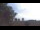 Webcam in Mount Vernon, Indiana, 64.4 mi away