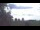 Webcam in Mount Vernon, Indiana, 64.4 mi away