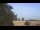 Webcam in Mount Vernon, Indiana, 65.7 mi away
