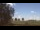 Webcam in Mount Vernon, Indiana, 232.3 km entfernt