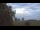 Webcam in Mount Vernon, Indiana, 148.1 mi away