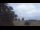 Webcam in Mount Vernon, Indiana, 284.7 km