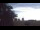 Webcam in Mount Vernon, Indiana, 284.7 km