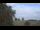 Webcam in Mount Vernon, Indiana, 108.4 km