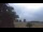 Webcam in Mount Vernon, Indiana, 141.8 mi away