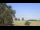 Webcam in Mount Vernon, Indiana, 65.1 mi away