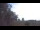 Webcam in Mount Vernon, Indiana, 38.5 mi away
