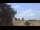Webcam in Mount Vernon, Indiana, 43.9 mi away