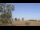 Webcam in Mount Vernon, Indiana, 201.6 km entfernt