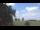 Webcam in Mount Vernon, Indiana, 132.7 km