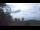 Webcam in Mount Vernon, Indiana, 64.4 mi away