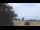 Webcam in Mount Vernon, Indiana, 77.8 mi away