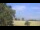 Webcam in Mount Vernon, Indiana, 168.6 km