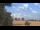 Webcam in Mount Vernon, Indiana, 80.6 km entfernt