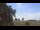 Webcam in Mount Vernon, Indiana, 390 km