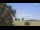 Webcam in Mount Vernon, Indiana, 113.9 km
