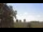Webcam in Mount Vernon, Indiana, 390 km