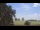 Webcam in Mount Vernon, Indiana, 113.9 km