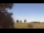 Webcam in Mount Vernon, Indiana, 65.7 mi away